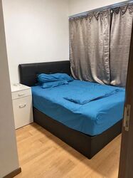 Kingsford Waterbay (D19), Apartment #624585881